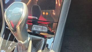 OPEL Grandland X usata, con Bluetooth