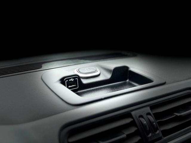 FIAT Panda usata 23
