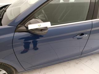 OPEL Corsa usata 52