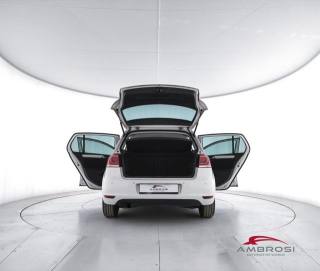 VOLKSWAGEN Golf usata 6