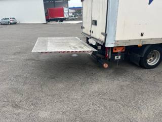 IVECO Daily usata 13