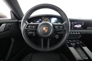 PORSCHE 911 usata 10
