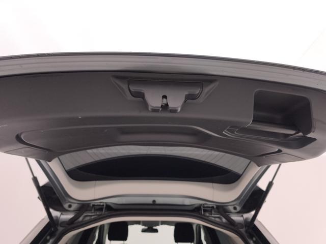 LAND ROVER Discovery Sport usata, con Bracciolo