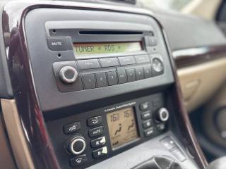 FIAT Croma usata, con Controllo trazione