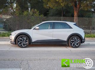 HYUNDAI Ioniq 5 usata, con Chiusura centralizzata