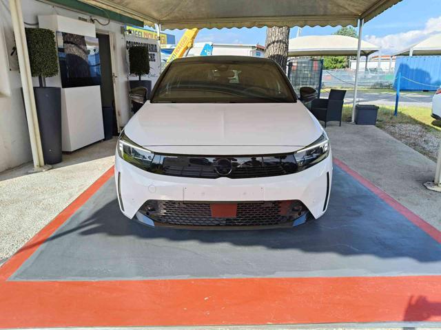OPEL Corsa usata, con Airbag