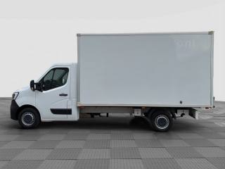 RENAULT Master usata 1