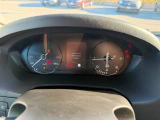 FIAT Ducato usata, con Cruise Control