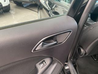 MERCEDES-BENZ B 180 usata, con Chiusura centralizzata telecomandata