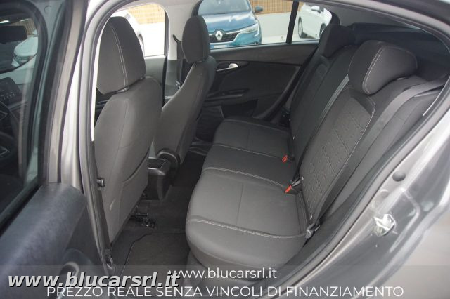 FIAT Tipo usata 11