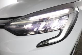 RENAULT Clio usata 7