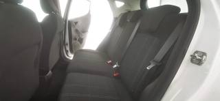 FORD Fiesta usata 37