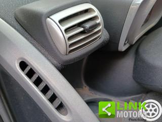 SMART ForTwo usata 24