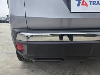 PEUGEOT 3008 usata, con Airbag testa