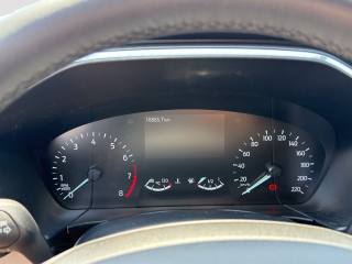 FORD Kuga usata 14