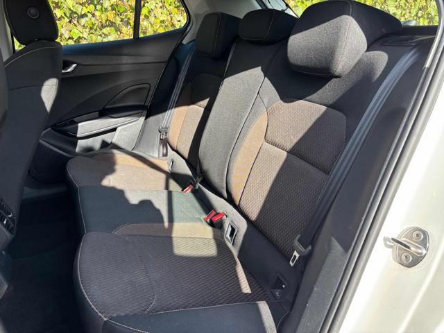 SKODA Fabia usata, con Cruise Control