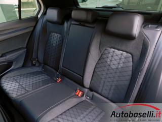 VOLKSWAGEN Golf usata 78