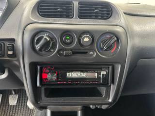 DAIHATSU Terios usata 13