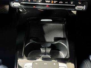 MERCEDES-BENZ A 250 usata 29