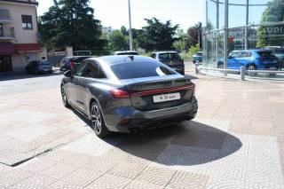 AUDI A5 usata, con Airbag