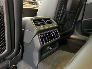 AUDI RS6 usata, con ESP