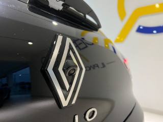 RENAULT Clio usata, con Alzacristalli elettrici