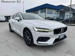 VOLVO V60 usata, con Chiusura centralizzata