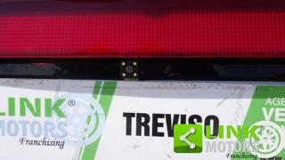 ALFA ROMEO 164 usata 26