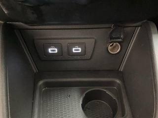 DACIA Duster usata 25