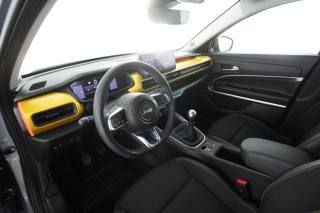 JEEP Avenger usata 1