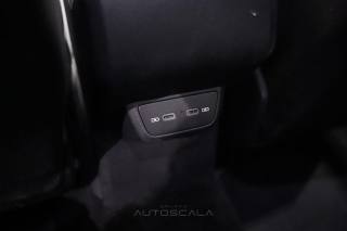 VOLKSWAGEN Taigo usata 24