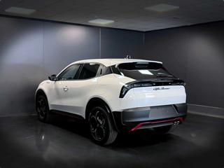 ALFA ROMEO Junior usata, con Airbag Passeggero