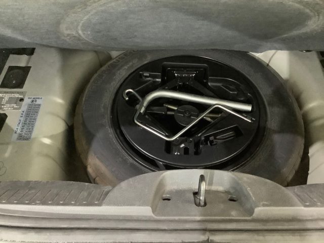 FIAT 500 usata, con Servosterzo