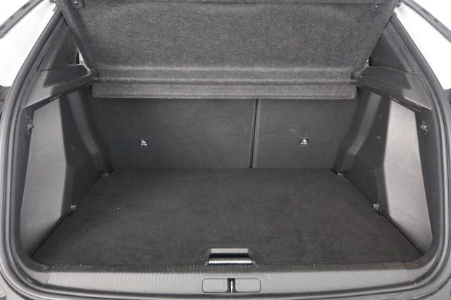 PEUGEOT 2008 usata 5