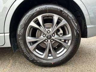 FORD Kuga usata 27