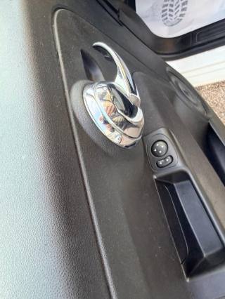 FIAT 500 usata, con Boardcomputer