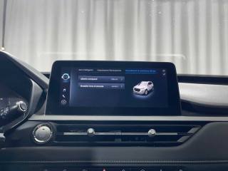 DR MOTOR DR 5.0 usata, con Autoradio digitale