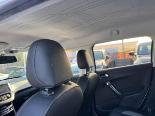 PEUGEOT 2008 usata, con ESP