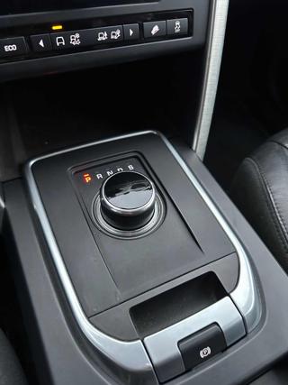LAND ROVER Discovery Sport usata, con Fari Xenon