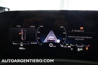 AUDI A5 usata, con Cruise Control