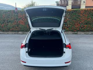 SKODA Octavia usata, con Cruise Control