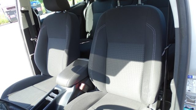 FORD C-Max usata 59