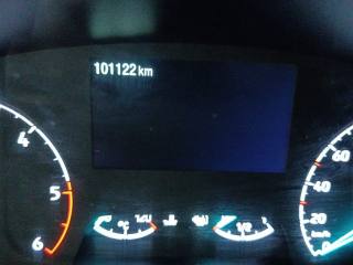 FORD Transit Custom usata, con Sensori di parcheggio posteriori