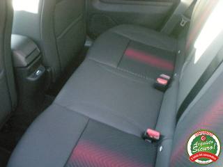 ALFA ROMEO Junior usata, con Fari LED