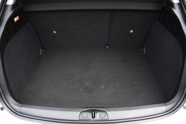 FIAT 500X usata, con ESP