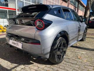 LANCIA Ypsilon usata, con Airbag