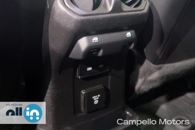 JEEP Wrangler usata 9
