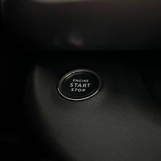 JEEP Avenger usata, con Controllo elettronico della corsia