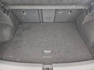 VOLKSWAGEN T-Roc usata, con Climatizzatore