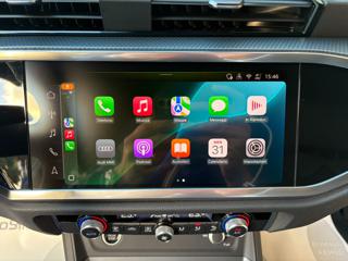 AUDI Q3 usata, con Bluetooth